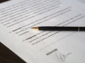 Kapital-Lebensversicherung kündigen oder verkaufen?